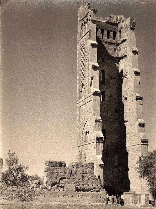 Tlemcen.Mansourah 16.jpg